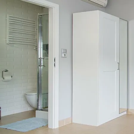 Comfort Studio *